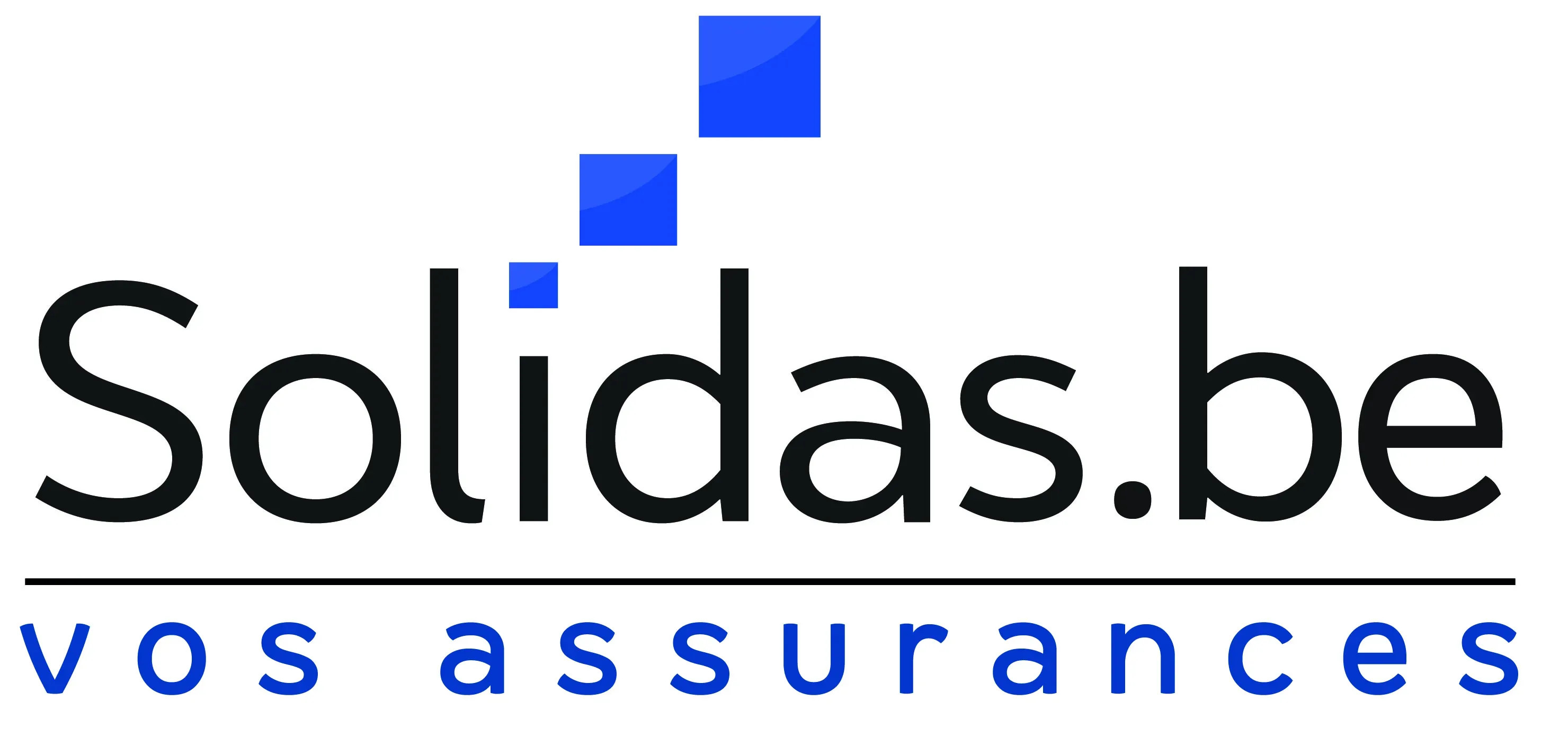 SOLIDAS Assurances SRL