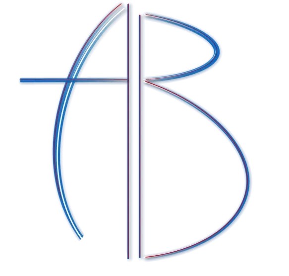 ASSURANCES BLISTIN SRL
