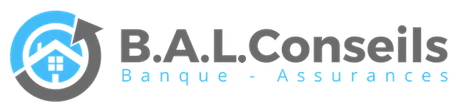 SRL B.A.L. Conseils