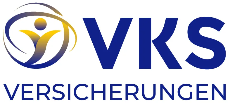VKS VERSICHERUNGEN