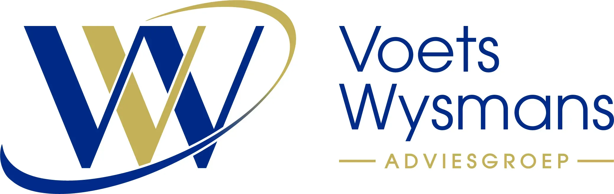 VOETS-WYSMANS