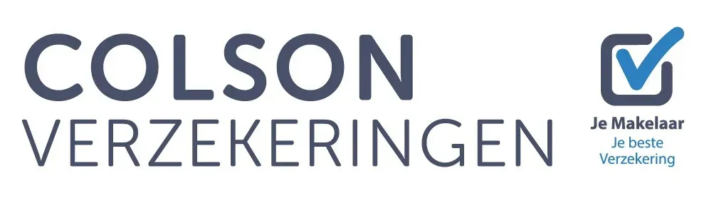 Colson Verzekeringen