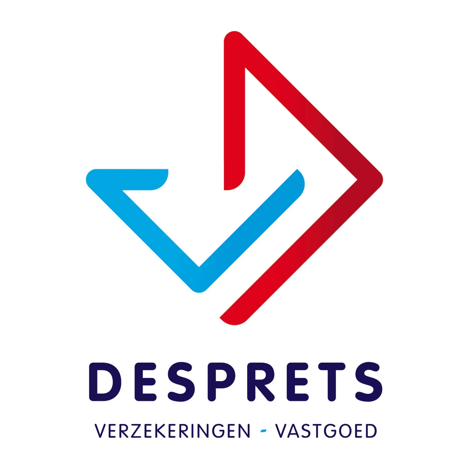 Verzekeringen Desprets BVBA