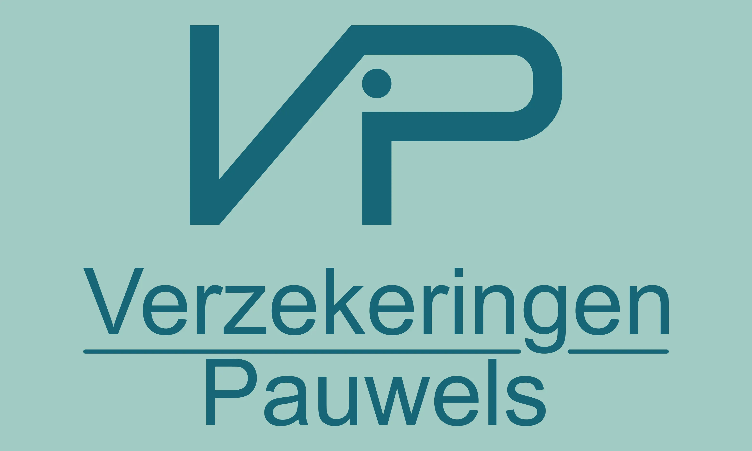 Verzekeringen Pauwels