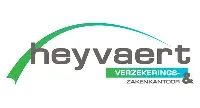 Verzekerings- en Zakenkantoor Heyvaert BV