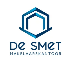 Verzekeringskantoor De Smet BV