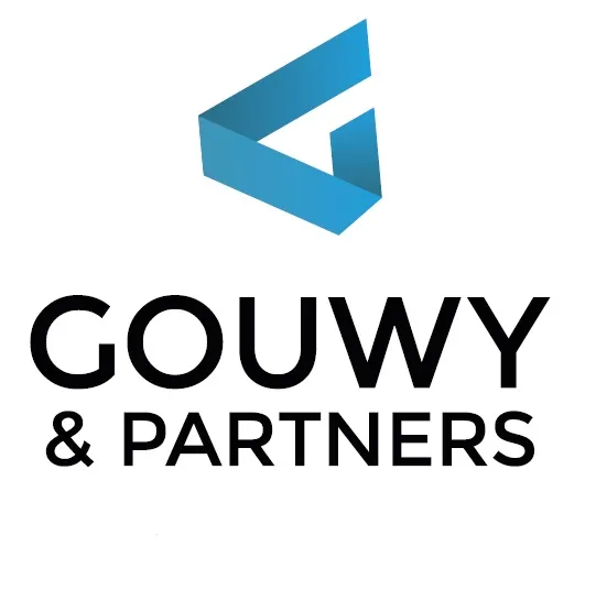 Verzekeringskantoor Gouwy & Partners