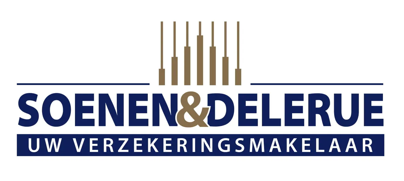 Verzekeringskantoor Soenen & Delerue BVBA