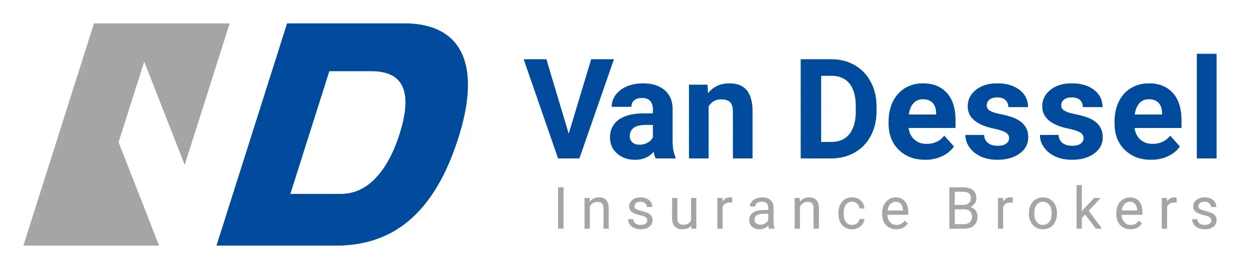 Van Dessel Insurance Brokers Gent