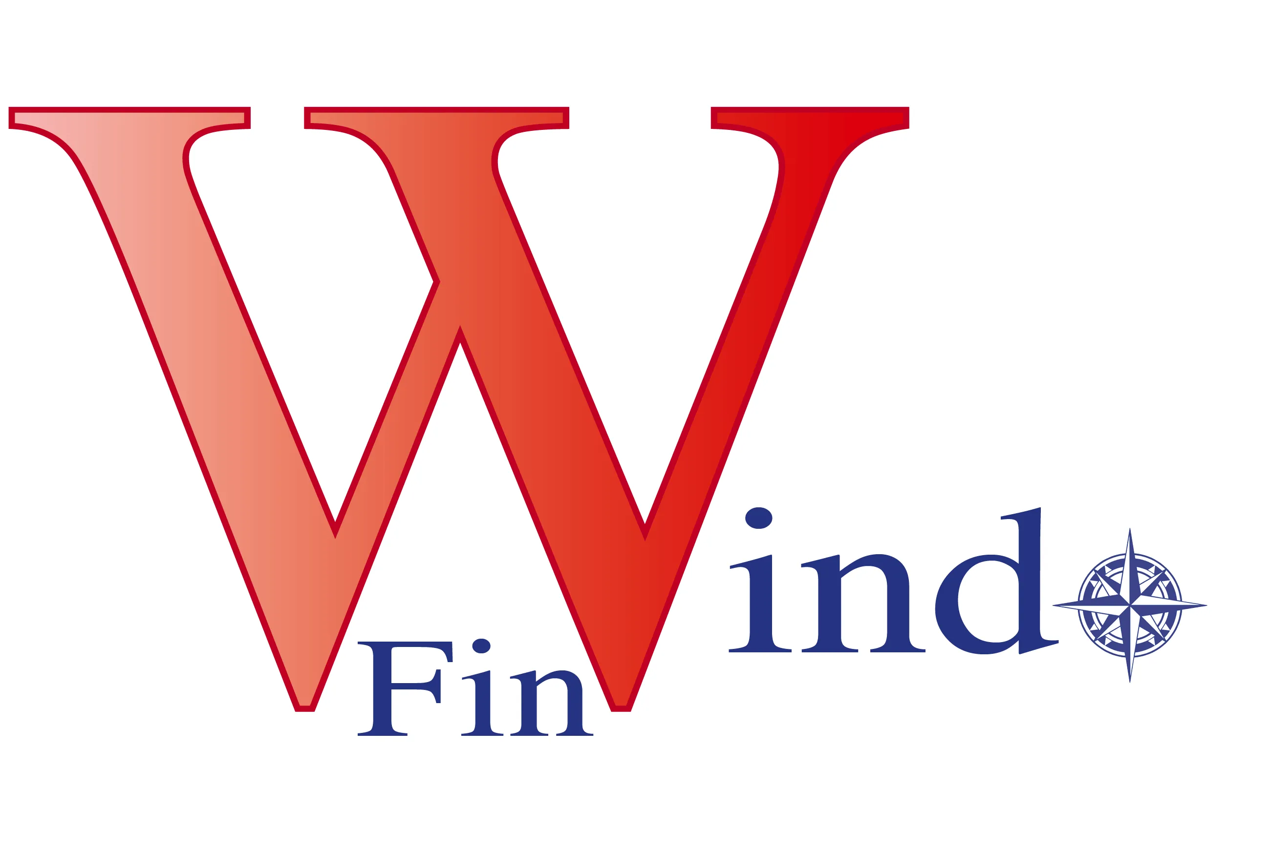 WINDOFIN BVBA