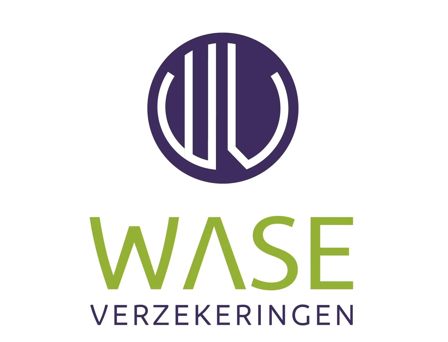 Wase Verzekeringen