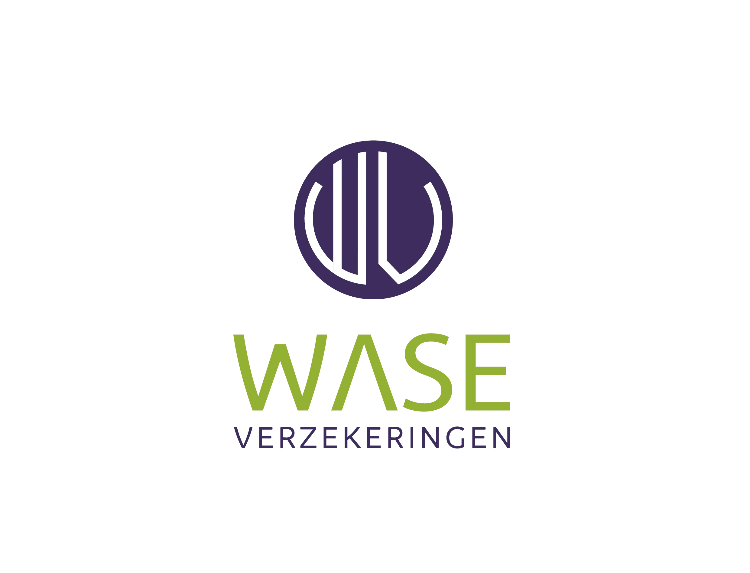 Wase Verzekeringen