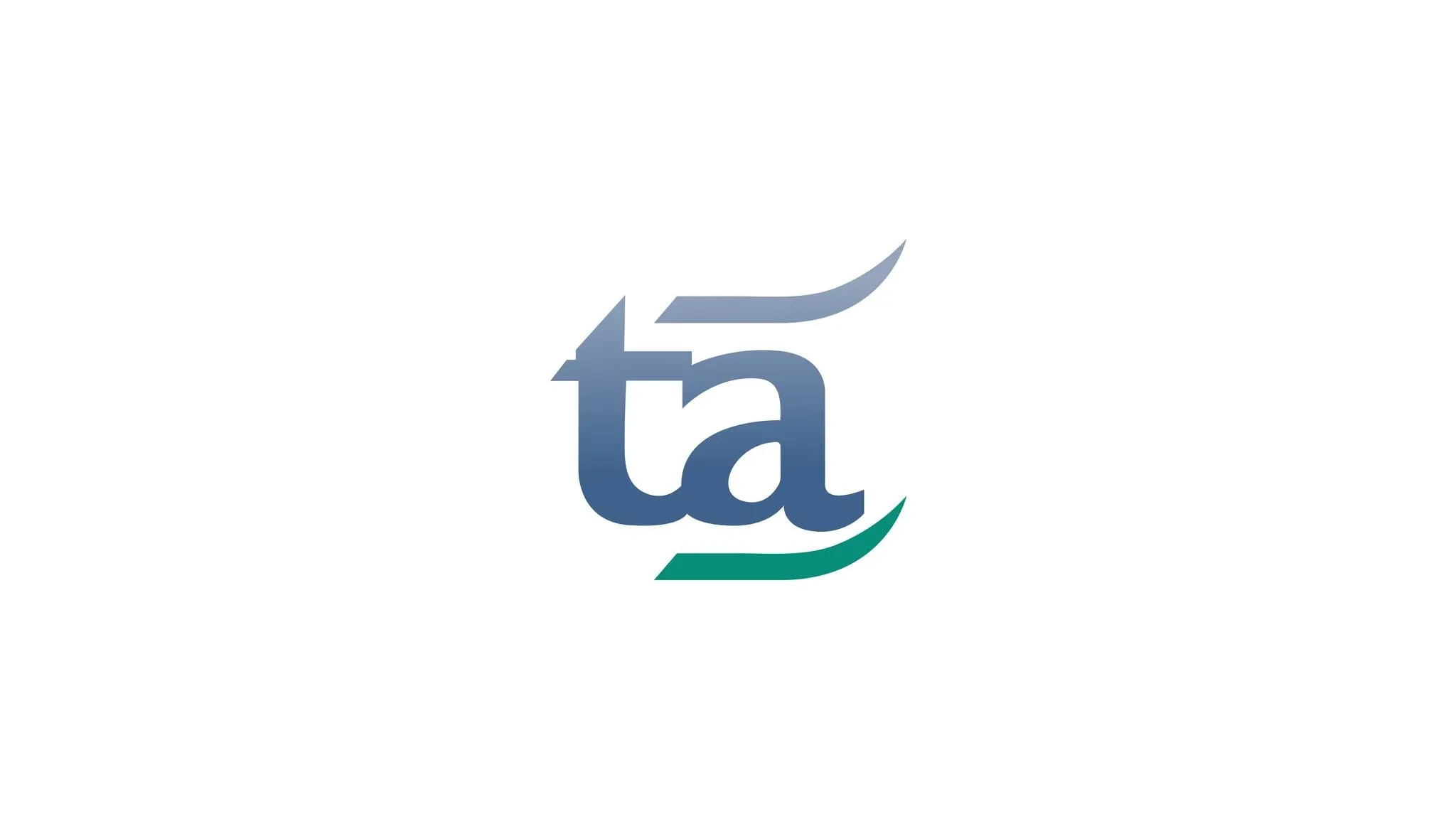 TAMINIAU Alain Assurances SPRL