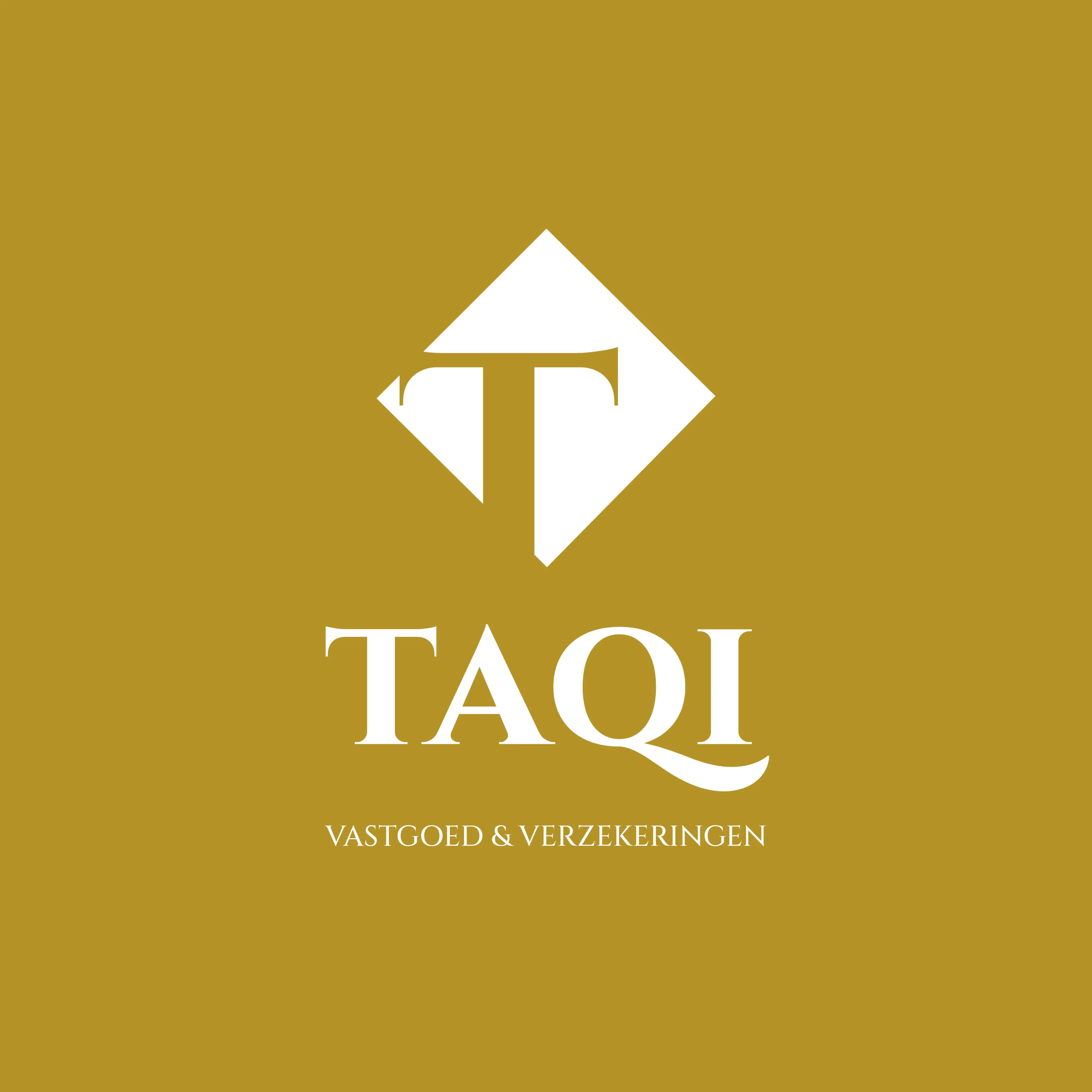 TAQI bv