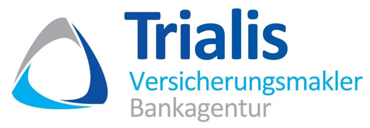 TRIALIS SPRL