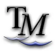 TWINSTON MANAGEMENT SRL