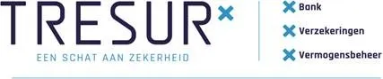 Tresur BV