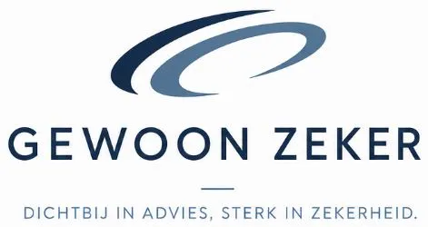 Gewoon Zeker