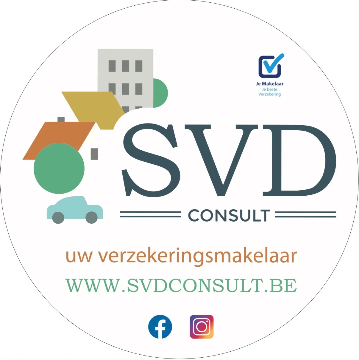 VAN DAELEM SOFIE
