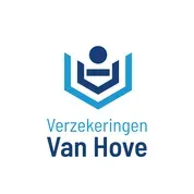 Verzekeringen Van Hove