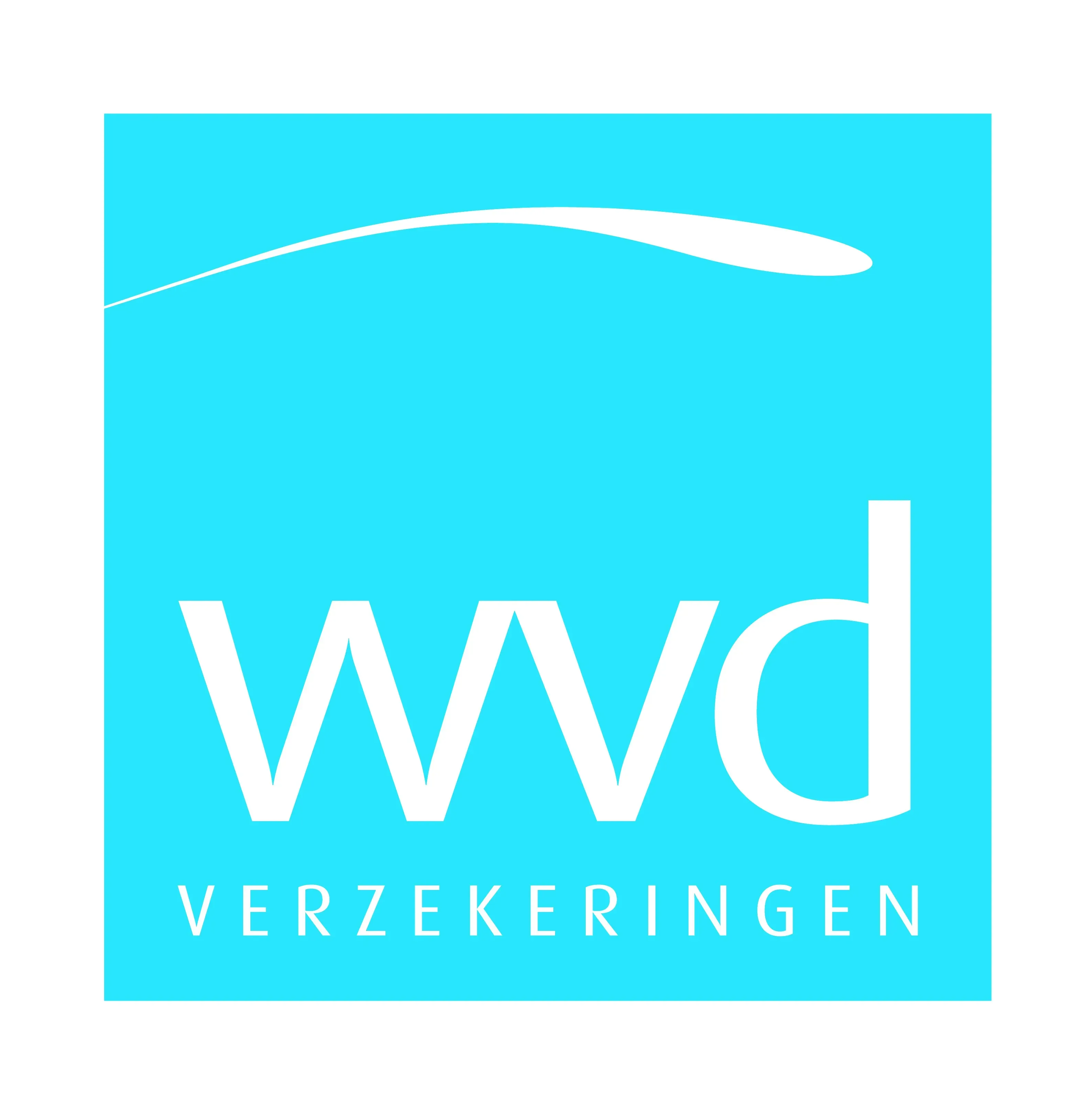 VAN DRIESSCHE Wim Zakenkantoor BV