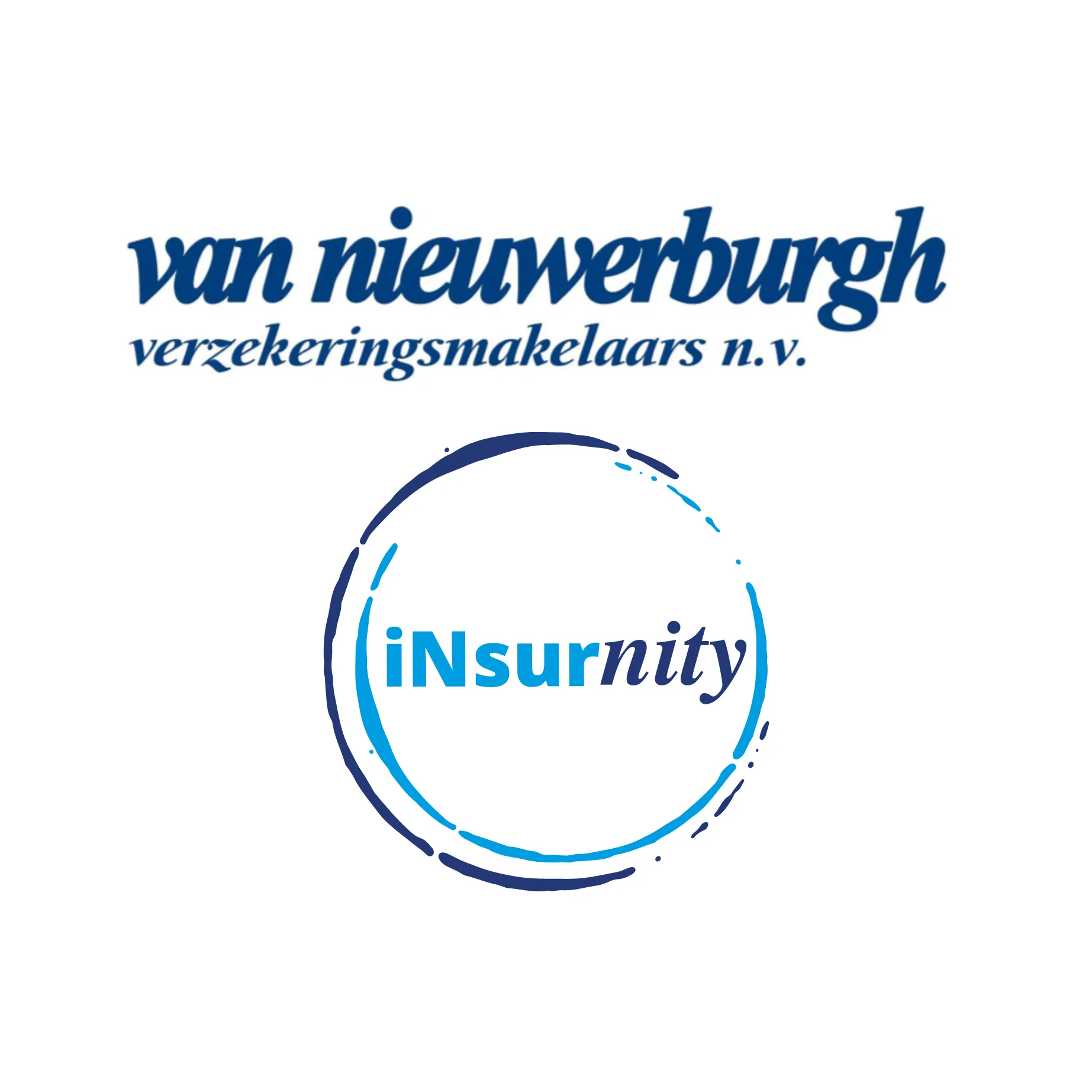 VAN NIEUWERBURGH Verzekeringsmakelaars NV