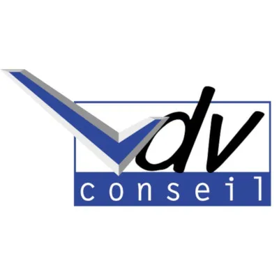 VDV CONSEIL SPRL
