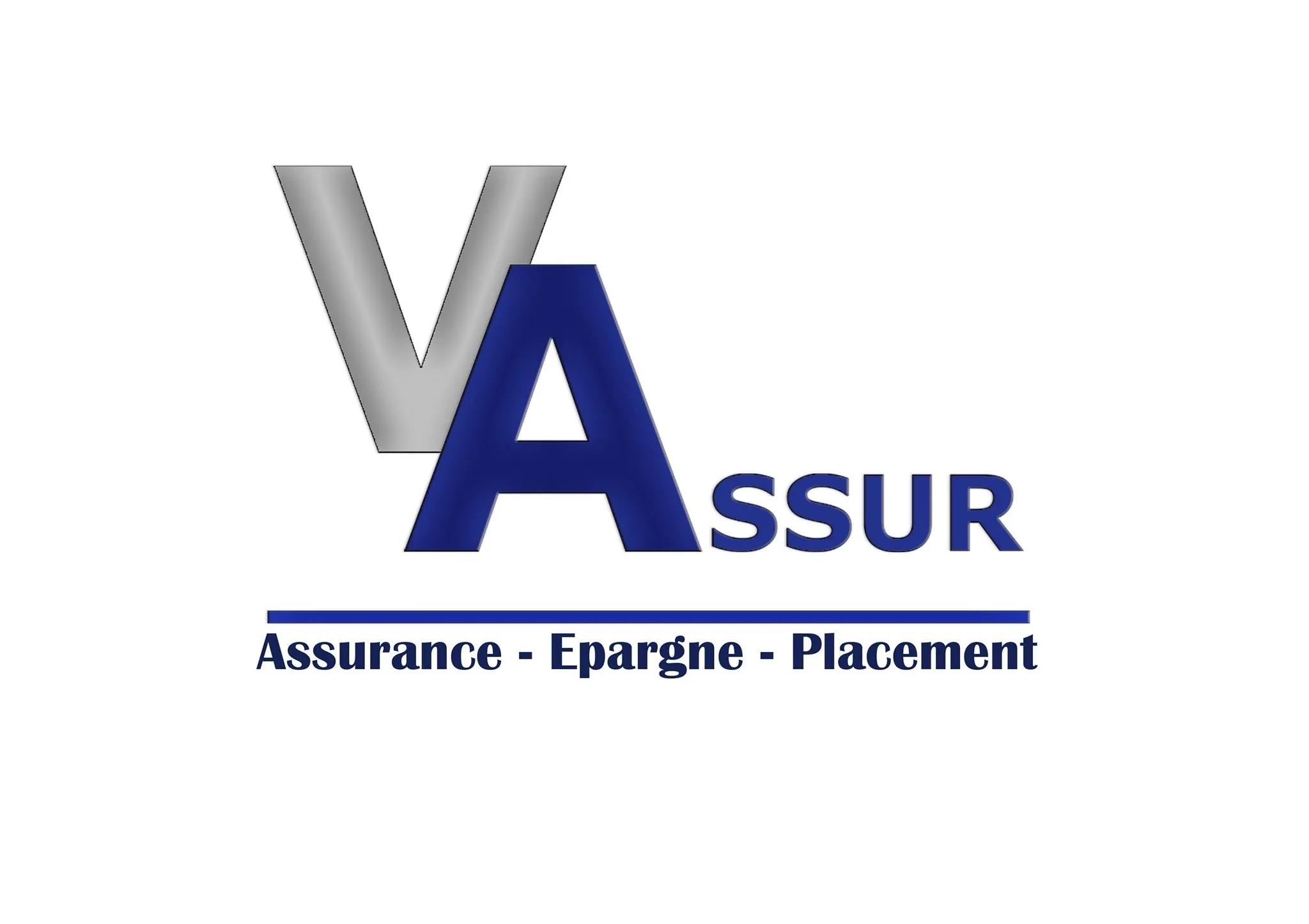VENTURASSUR SRL