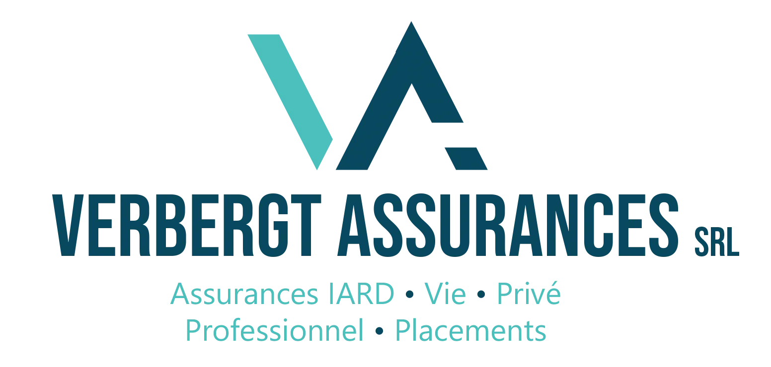 VERBERGT ASSURANCES SRL