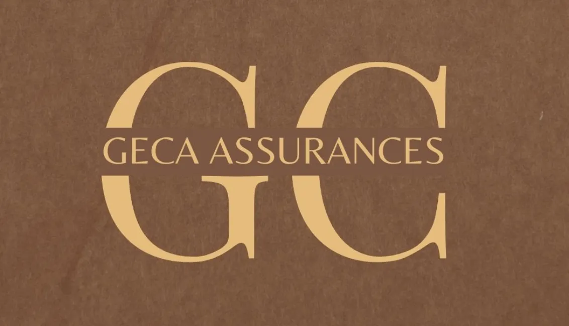 GECA ASSURANCES