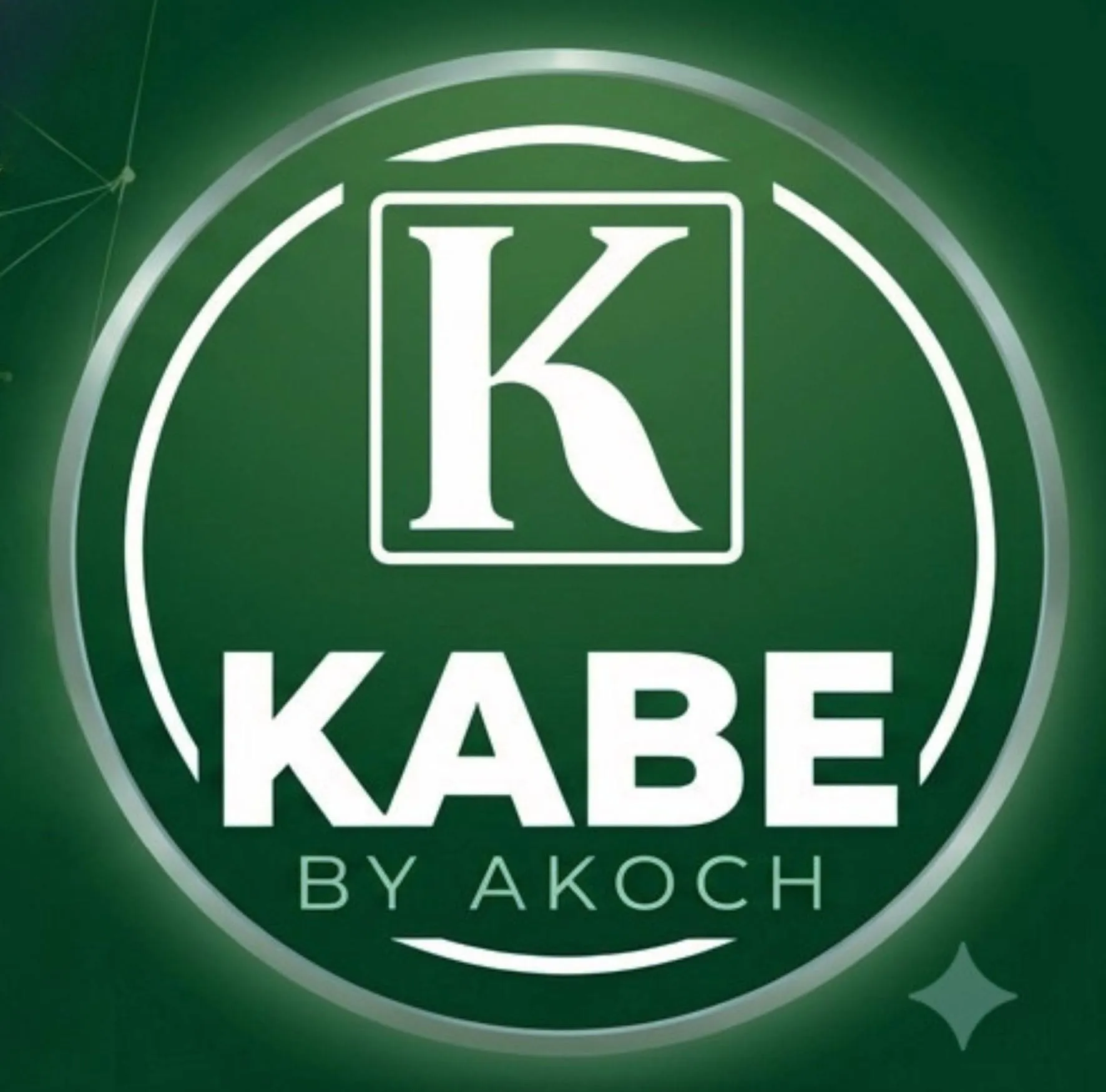 KABE srl