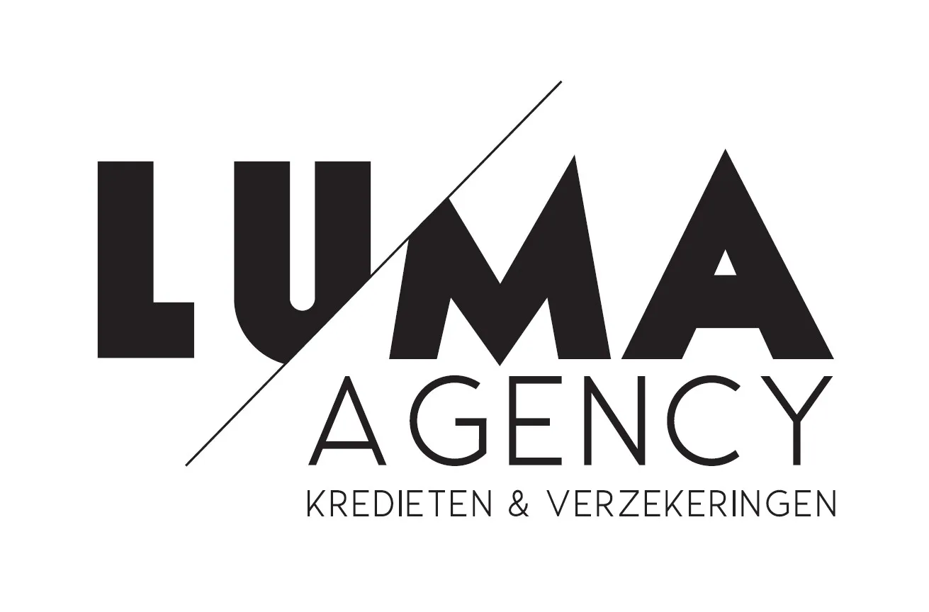 Lu-Ma