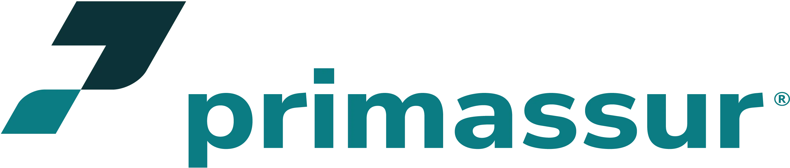 Primassur