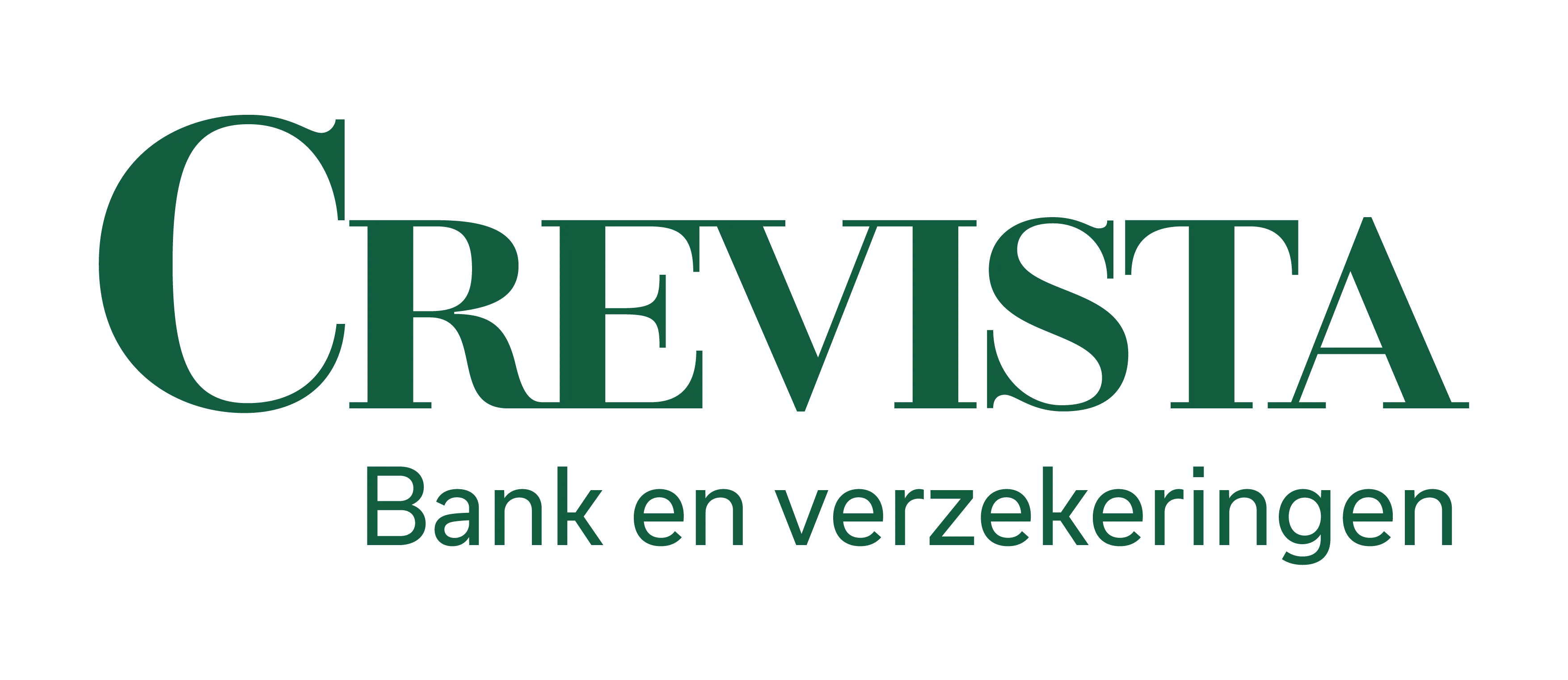 CREVISTA