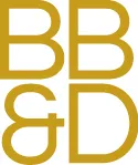 BBD Insurance - Baasrode