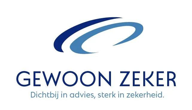Gewoon Zeker