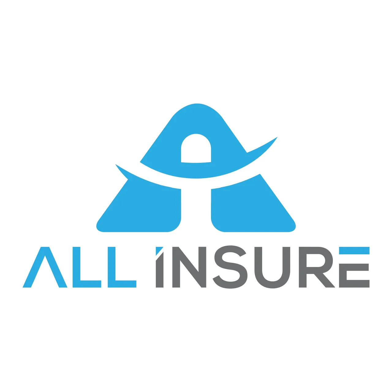 LOGO COMPLET