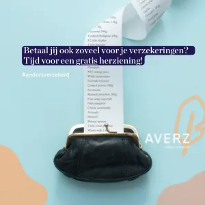 Google Business