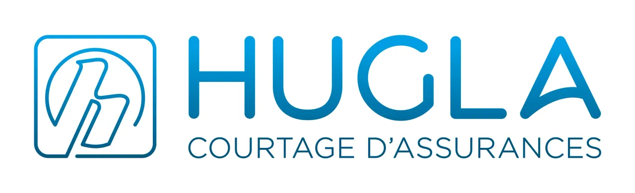 Photo du courtier Cabinet de Courtage HUGLA