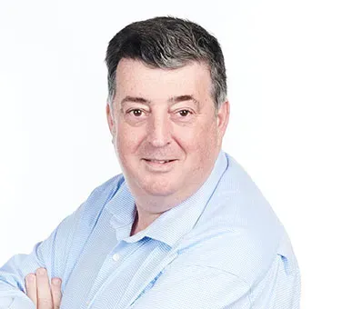 Photo du courtier EDDY KERREMANS BV 