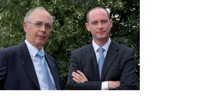 Photo du courtier FIEVET SA