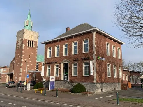 jsdheylen-kantoor-01-2025-e1737475123254