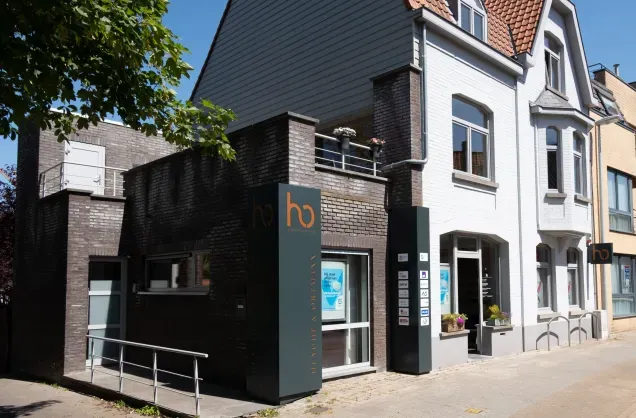 foto_kantoor_7.jpg