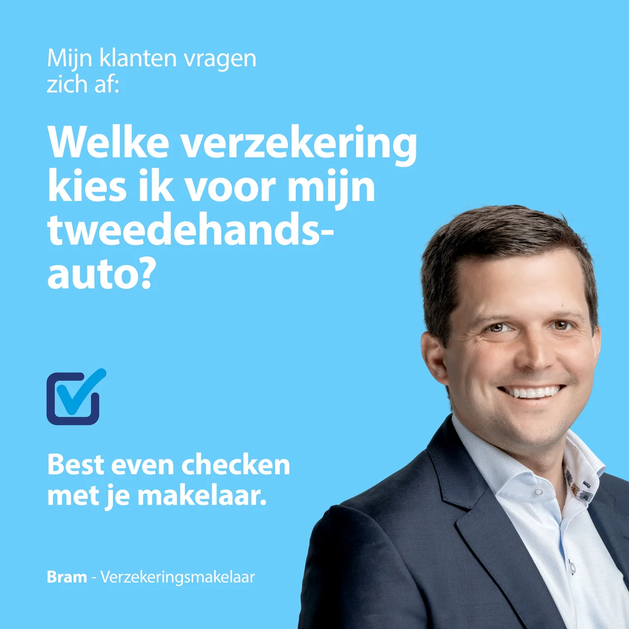 actie Brocom