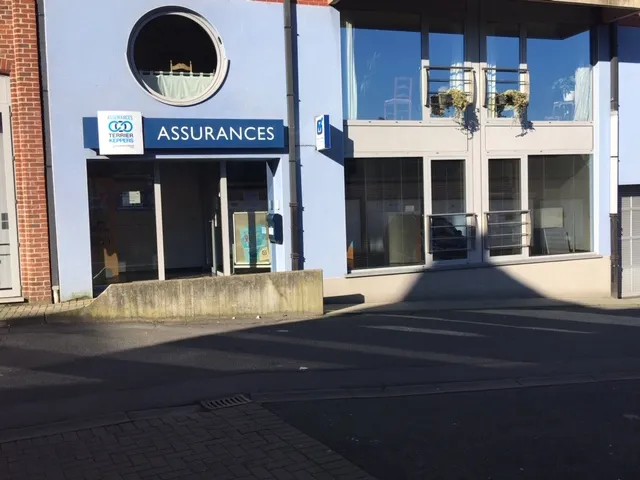 Google Business