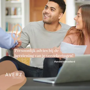 Google Business