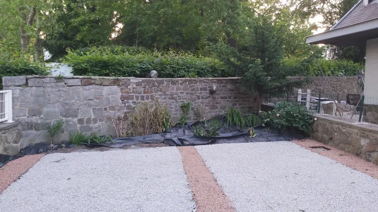 Photo du courtier FAMILIAS S.R.L.