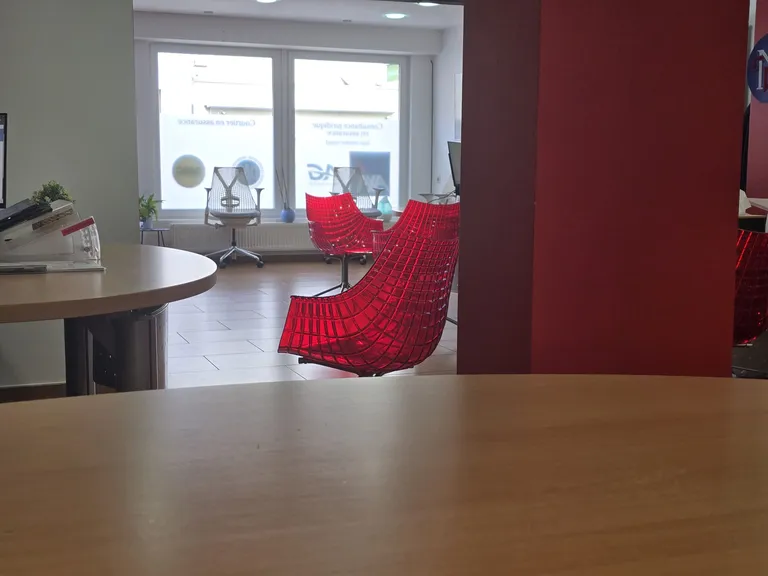 photo interieur 1