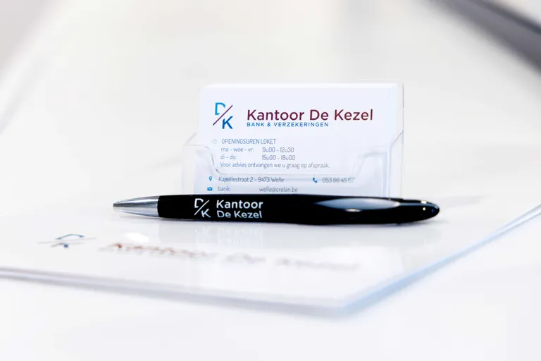 DeKezel_90 verkleind