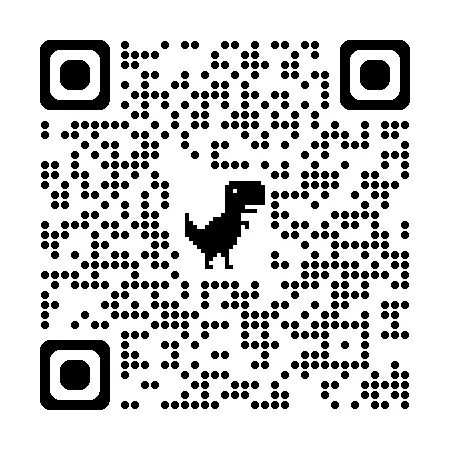 qrcode_www.sprlmartens.be